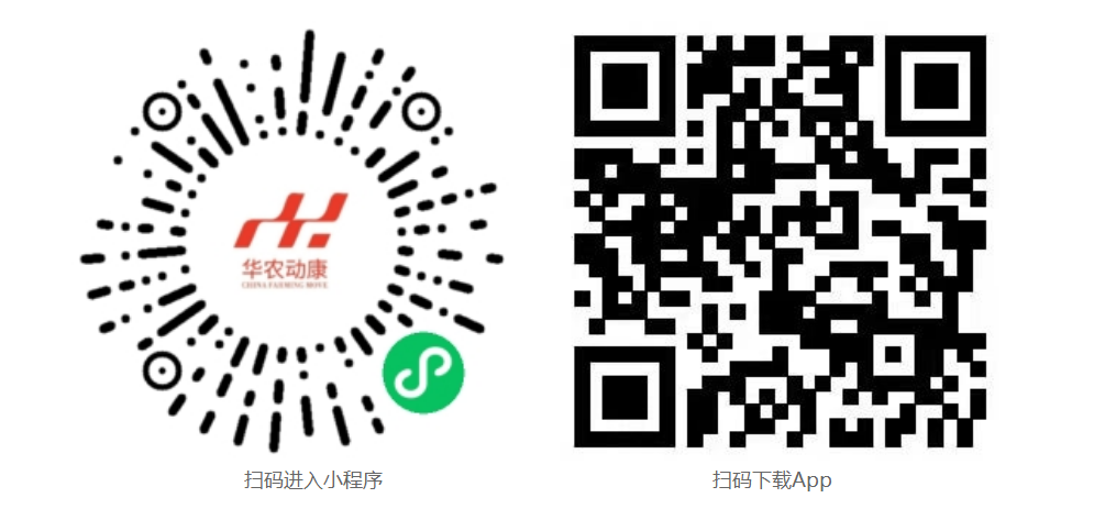 凯发k8官网登录vip入口App下载和微信小程序二维码